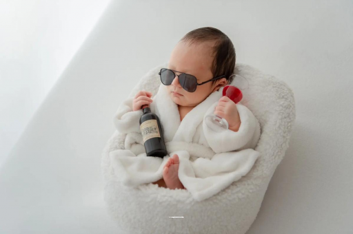 承德孕妇一般几个月孕吐 承德孕妇一般几个月孕吐