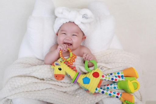 承德孕妇肝功能不正常