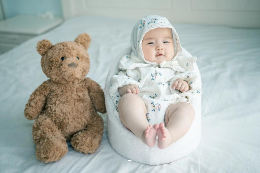 承德宝宝缺锌怎么补 承德宝宝缺锌怎么补