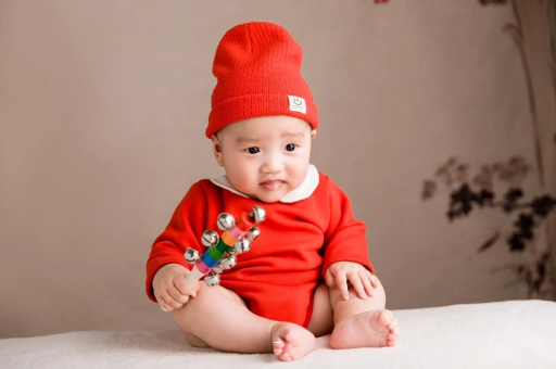 承德3岁宝宝蛀牙