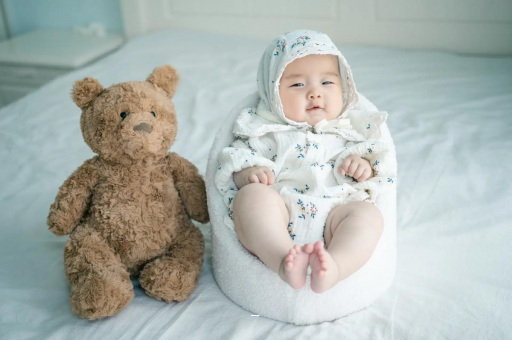 承德孕妇腿肿怎么缓解 承德孕妇腿肿怎么缓解