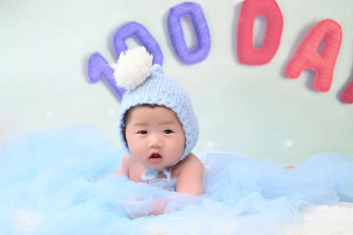 承德宝宝拉肚子怎么按摩 承德宝宝拉肚子怎么按摩