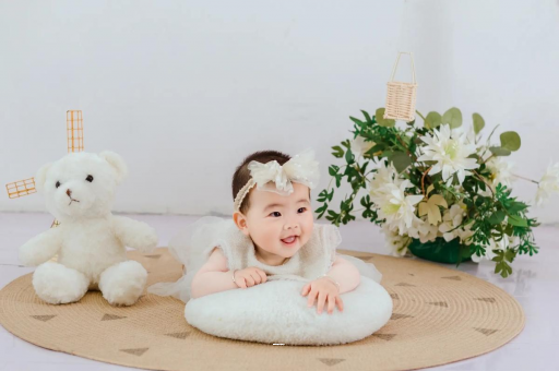 承德宝宝几个月枕枕头最好 承德宝宝几个月枕枕头最好