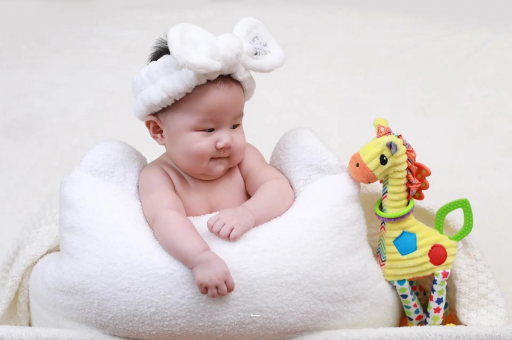 承德孕妇补钙到几个月