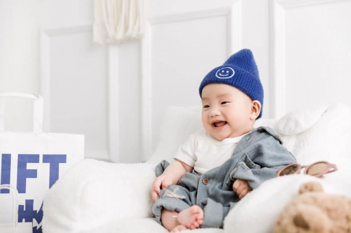 承德宝宝发烧呕吐 承德宝宝发烧呕吐