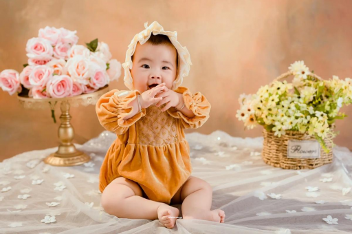 承德百天宝宝体重 承德百天宝宝体重