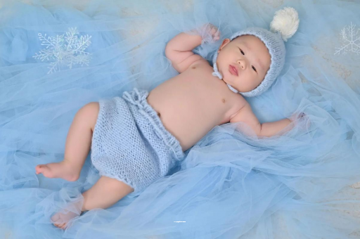 承德孕妇揉哪里促进排便